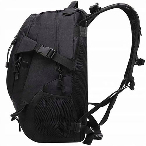 PLECAK WOJSKOWY TAKTYCZNY TURYSTYCZNY 35L SURVIVAL na Arena.pl