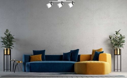 Spot 3xE14 PAKO 1213 na Arena.pl