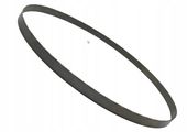 Yato YT-82189 Brzeszczot do piły taśmowej Yato YT-82185