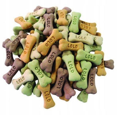 MISKA NA WODĘ PŁYWAJĄCA DLA PSA NIECHLAPIĄCA ANTYPOŚLIZGOWA 1,5L + GRATIS!! na Arena.pl