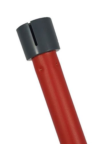 vileda drążek do mopa metalowy - bhp hic 4673 na Arena.pl