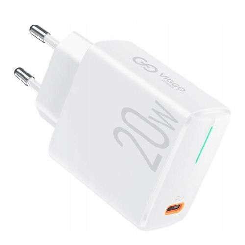 KABEL OPTYCZNY HAMA Toslink 3 m Techline na Arena.pl