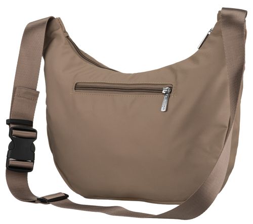 torba ptn cty-28-2850 l.beige na Arena.pl