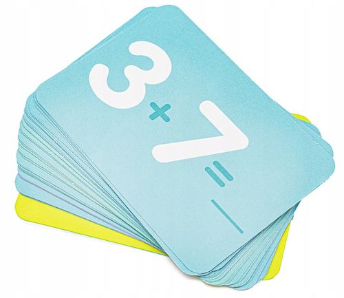 Gra Edukacyjna Waga Szalkowa Żaba Nauka Liczenia na Arena.pl