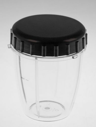 Blender ELDOM BLN700 Nutri na Arena.pl