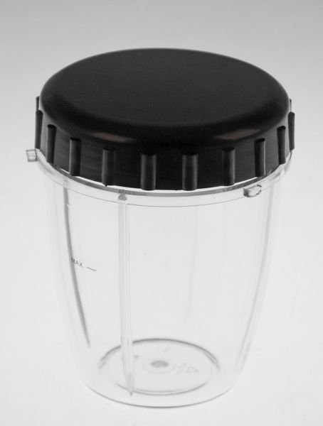 Blender ELDOM BLN700 Nutri zdjęcie 5