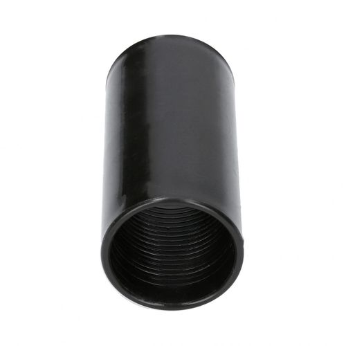 Adapter redukcja Zelmer Philips AEG NUMATIC 32/32 na Arena.pl