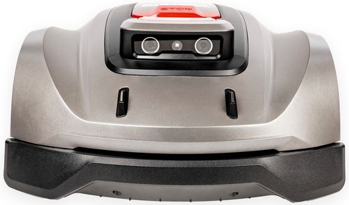 Robot koszący Sunseeker X3 Plus Elite RTK 1200m2 bezprzewodowy na Arena.pl