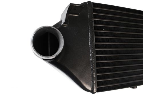 Intercooler TurboWorks Ford Focus MK3 1.6 Ecoboost na Arena.pl