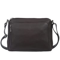 product-compare-55312295