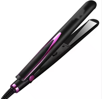 Prostownica do włosów