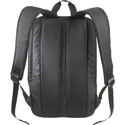 Case Logic VNB217 Fits up to size 17 ", Black, Backpack, na Arena.pl