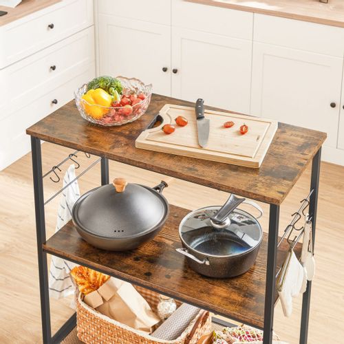 Szafka Kuchenna - KKI002B01 na Arena.pl