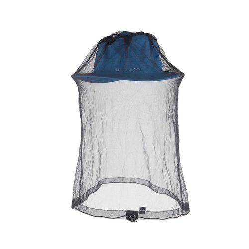 Moskitiera na twarz lekka z permetryną Sea To Summit Permethrin Treated na Arena.pl