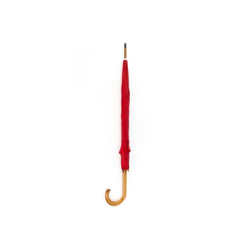 Parasol (105 cm) 149215 Biały na Arena.pl
