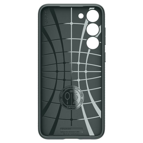 spigen liquid air galaxy s23 abyss green na Arena.pl