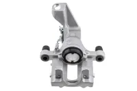 ZACISK HAMULCOWY TYŁ PRAWY PRZÓD PEUGEOT 308 II 2015 2016 2017 2018 2019