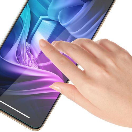motorola edge 50 neo - 3mk silky matt pro na Arena.pl