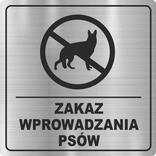 Tabliczka Piktogram WC TOALETA INFORMACJA WIFI na Arena.pl
