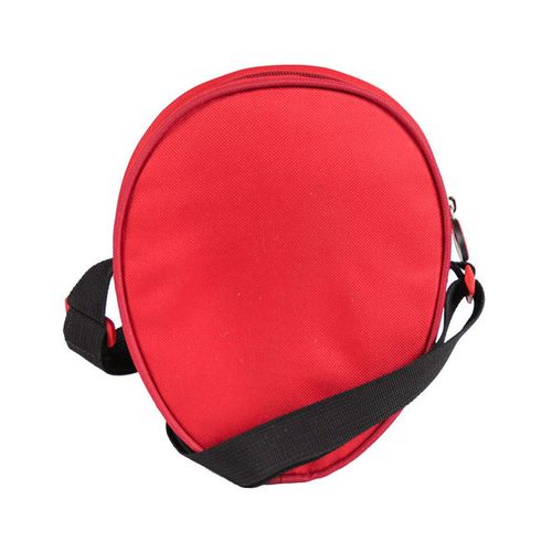 Woreczek 3D Spiderman na Arena.pl