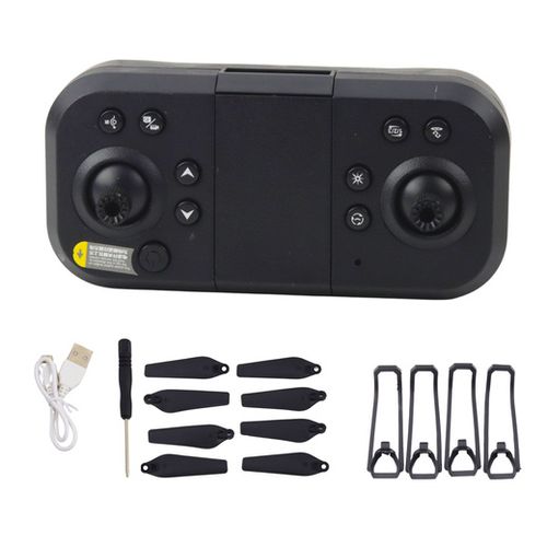 ZDALNIE STEROWANY DRON  ŚWIATŁA na Arena.pl