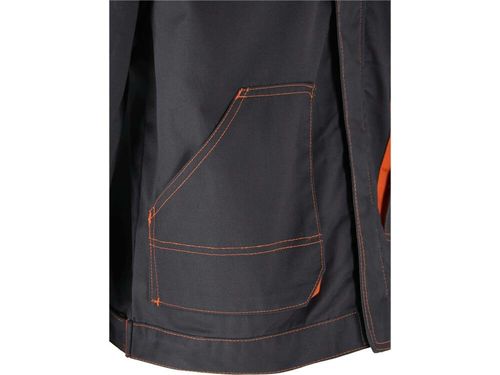 BLUZA ROBOCZA DORIA ROZM. 2XL na Arena.pl