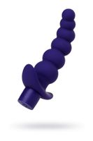 todo dandy anal vibrator