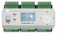 Sterownik Euroster UNI-2