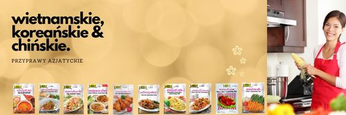 10kg panierka panko japońska do kotletów krewetek sushi warzyw duże opakowanie na Arena.pl