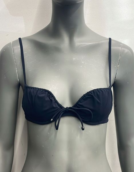 Góra od bikini Maison Lejaby S zdjęcie 1