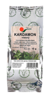RUNO KARDAMON MIELONY 15G