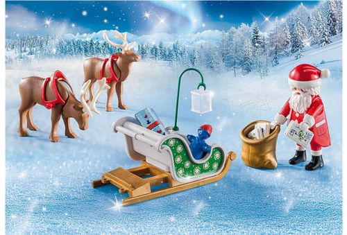 Playmobil 9496 na Arena.pl