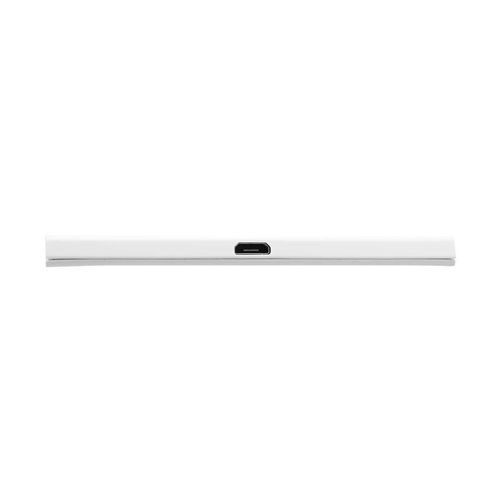 ADATA ŁADOWARKA BEZPRZEWODOWA IPHONE X 8 PLUS na Arena.pl