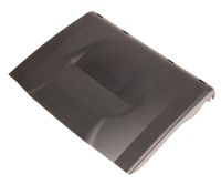 Pokrywa wyrzutu tylnego Weibang WB506HC CZĘŚĆ ORYGINALNA 5040105010