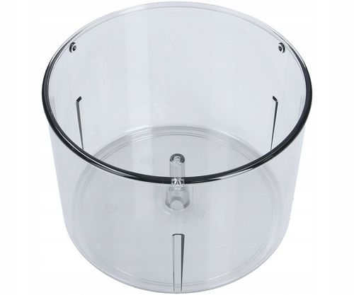 POJEMNIK do blendera ręcznego Bosch ErgoMixx na Arena.pl