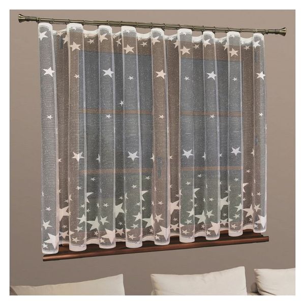 DomoweTekstylia zdjęcie 1