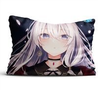 product-compare-57114561