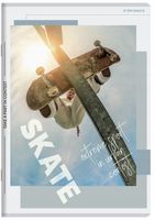 zeszyt a5/60k kratka top poster 400181871 a'10