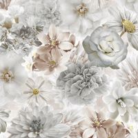 product-compare-58816336