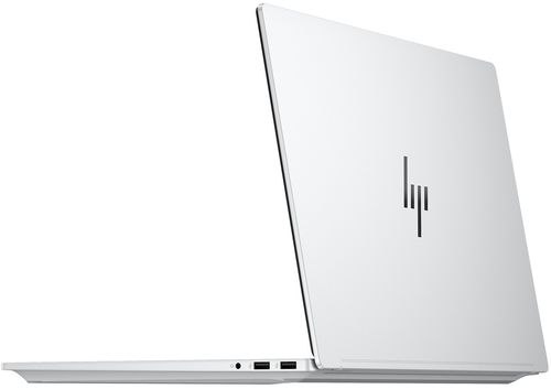 Dotykowy HP OmniBook 7 17" Next Gen AI FHD IPS Intel Core Ultra 7 258V 8-rdzeni 32GB LPDDR5x 2TB SSD NVMe RTX 4050 6GB Win11 na Arena.pl