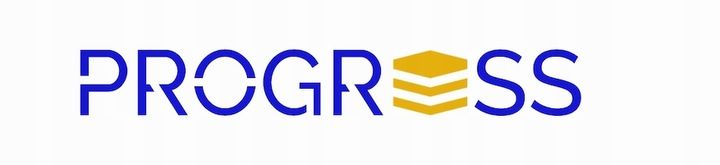 POWERBANK INDUKCYJNY DO MAGSAFE IPHONE 12 13 14 15 MINI BEZPRZEWODOWY 10000 zdjęcie 9