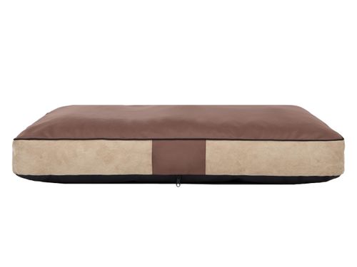 Prostokątny materac dla psa, legowisko mata 70x50cm na Arena.pl