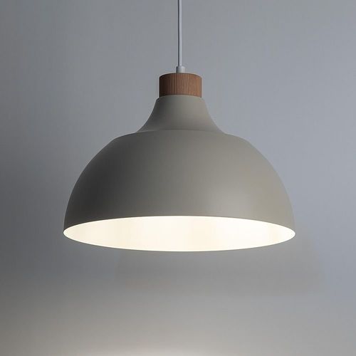 lampa wisząca cap beige 5664 tk lighting na Arena.pl