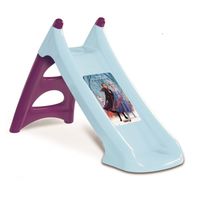Zjezdzalnia XS Kraina Lodu II Slizg Wodny 90 cm