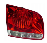 product-compare-52980716