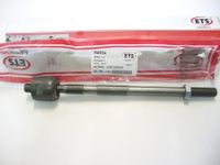 DRĄŻEK KIEROWNICZY FORD FIESTA V/ FUSION/ MAZDA 2