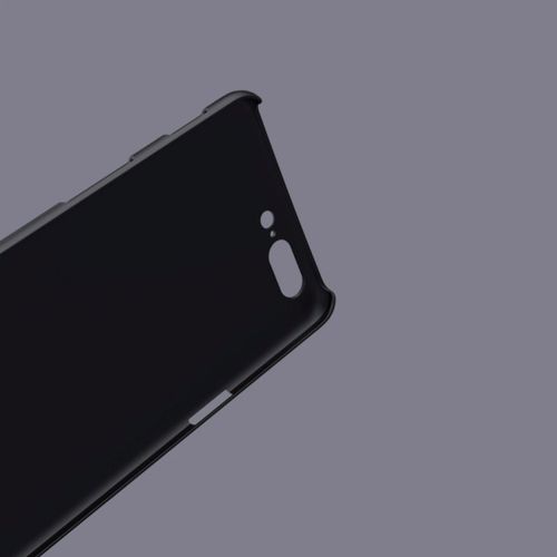 NILLKIN FROSTED SHIELD | ETUI ONE PLUS 5 ONEPLUS na Arena.pl