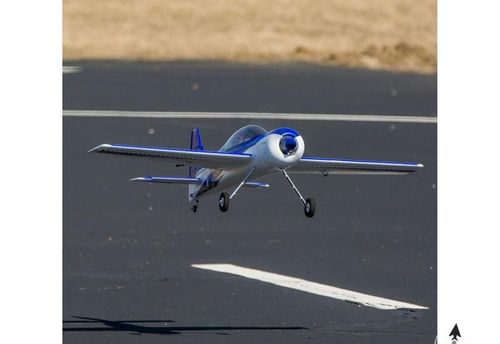 Sukhoi SU-29MM Gen 2 SAFE BNF Basic na Arena.pl