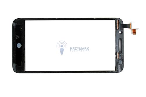 DIGITIZER DOTYK DO ALCATEL ONE TOUCH POP 5015D na Arena.pl