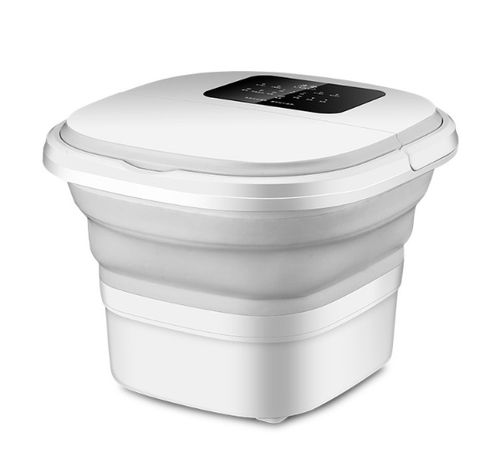 Masażer wodny stóp Foot Spa Hydromasażer na Arena.pl